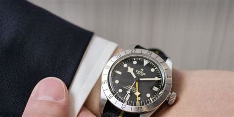 tudor sottomarca rolex|Tudor Watches Are Way More Than Just Affordable Rolex .